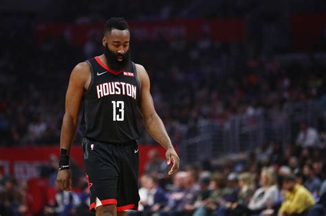 james harden sex scandal|Rockets news: James Harden 'responds' to Astros cheating scandal.